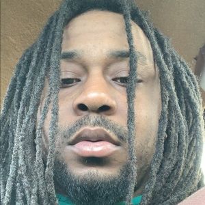 Meet your Posher, Myshawn